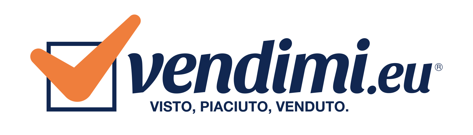 Vendimi